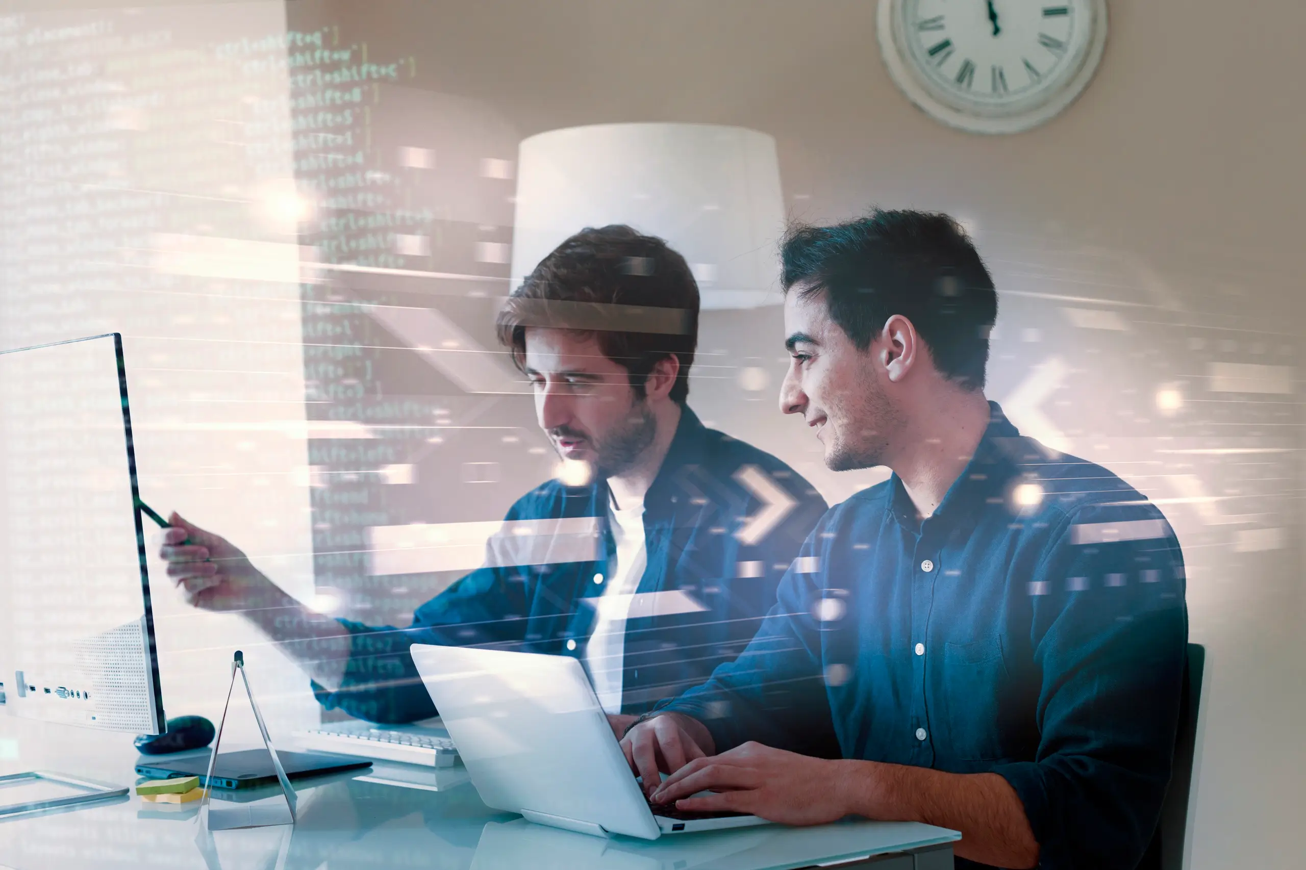 Top 10 IT Staff Augmentation Providers in Singapore