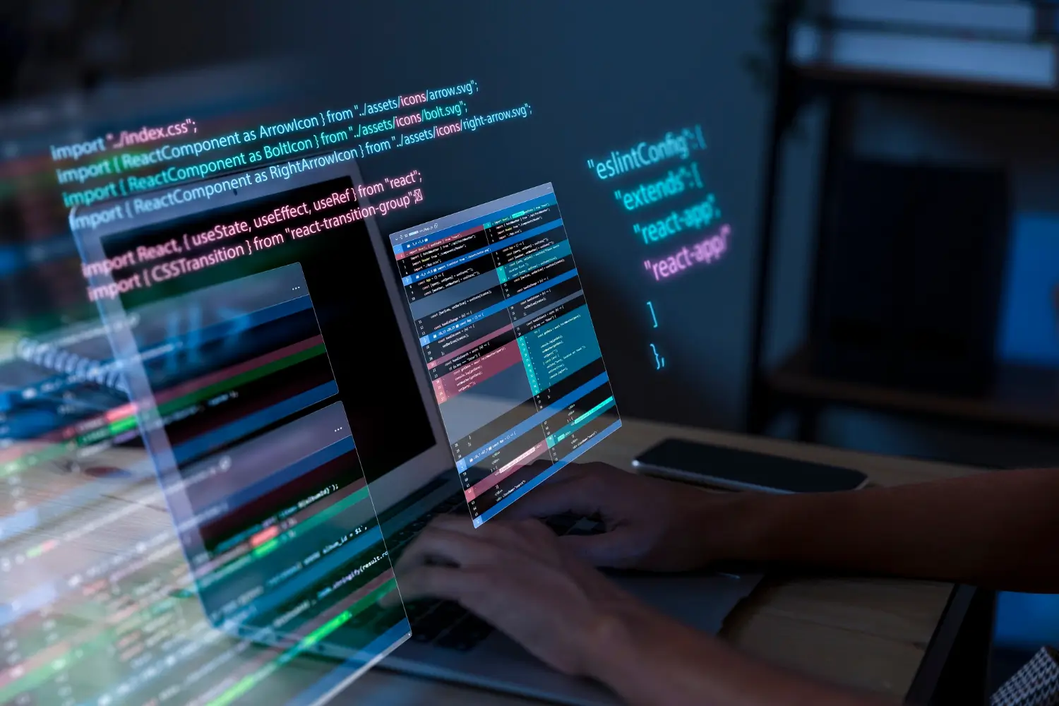 cloud engineering devops engineer career switch