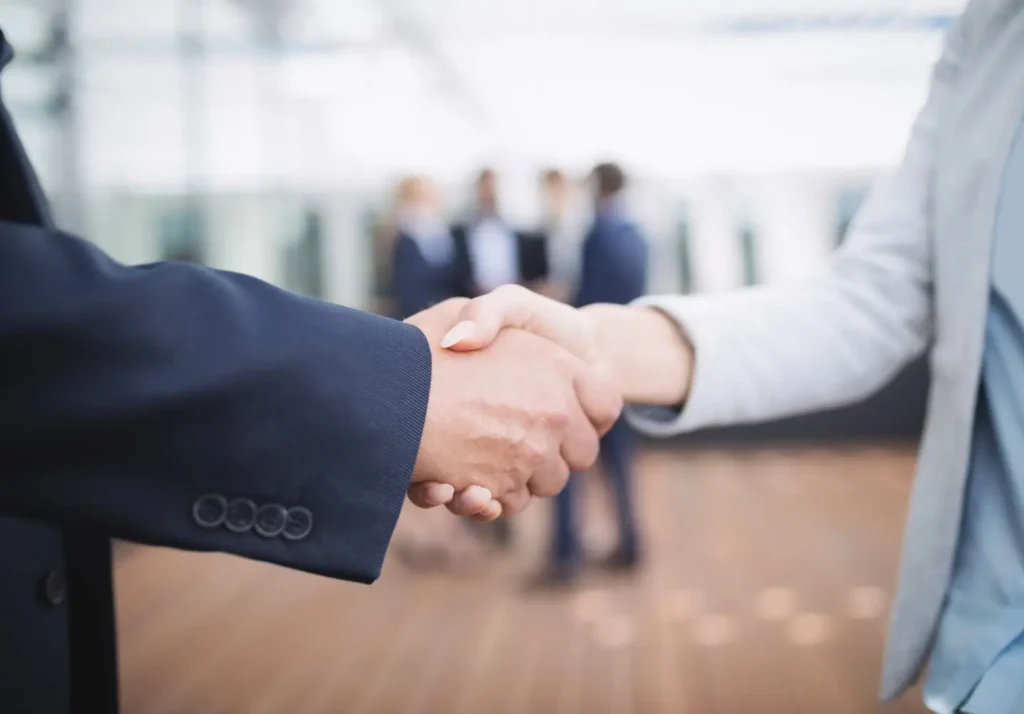 managed services provider build it teams in hours talent on demand talent augmentation