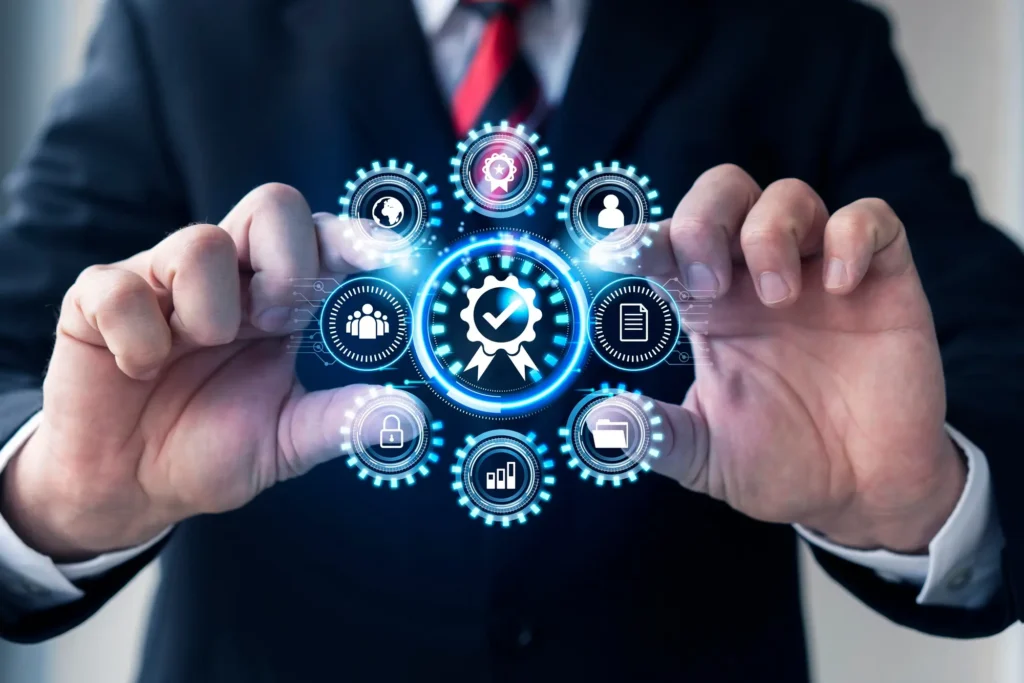 managed services msp cloud data science talent gap