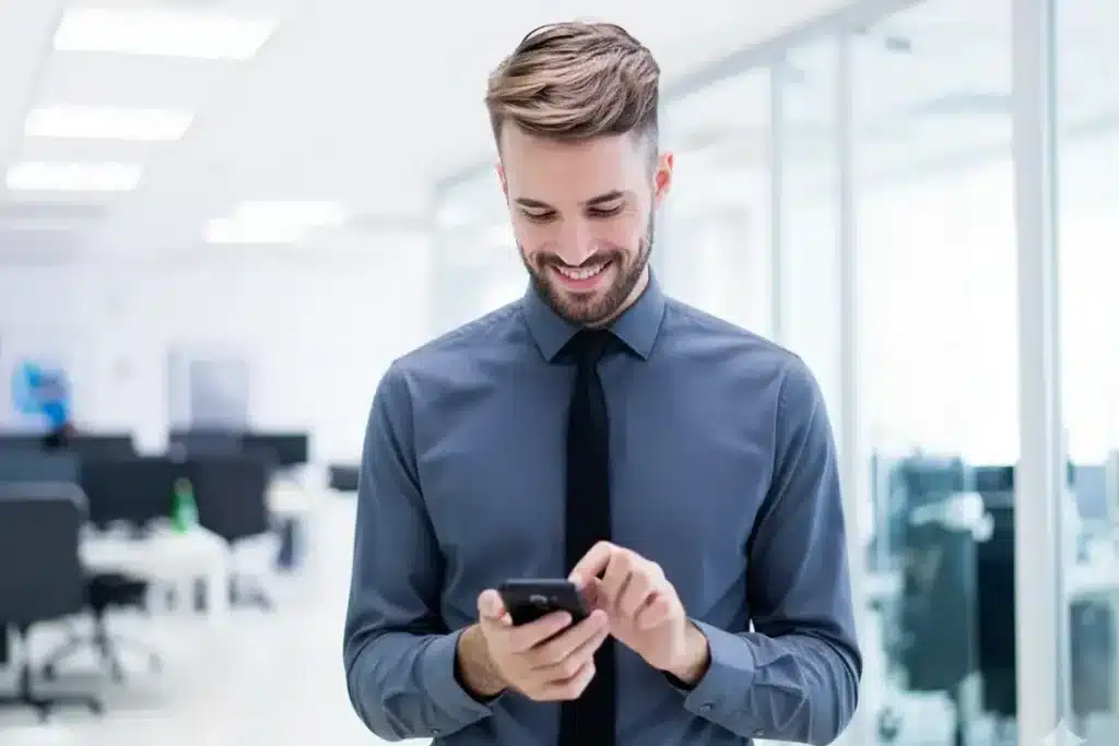 talent board hire tech talent confidentially