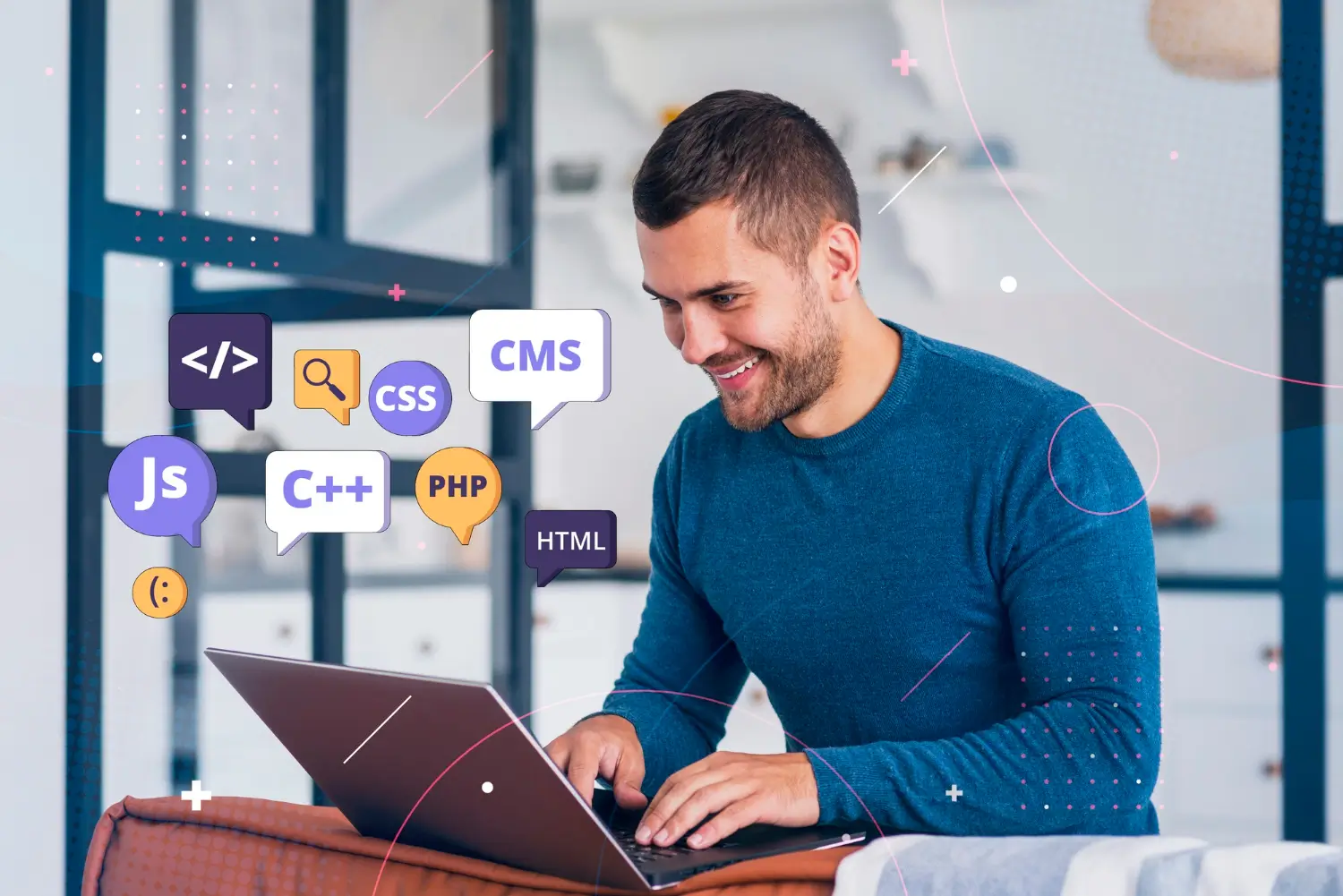 GitOps for enterprise modernization